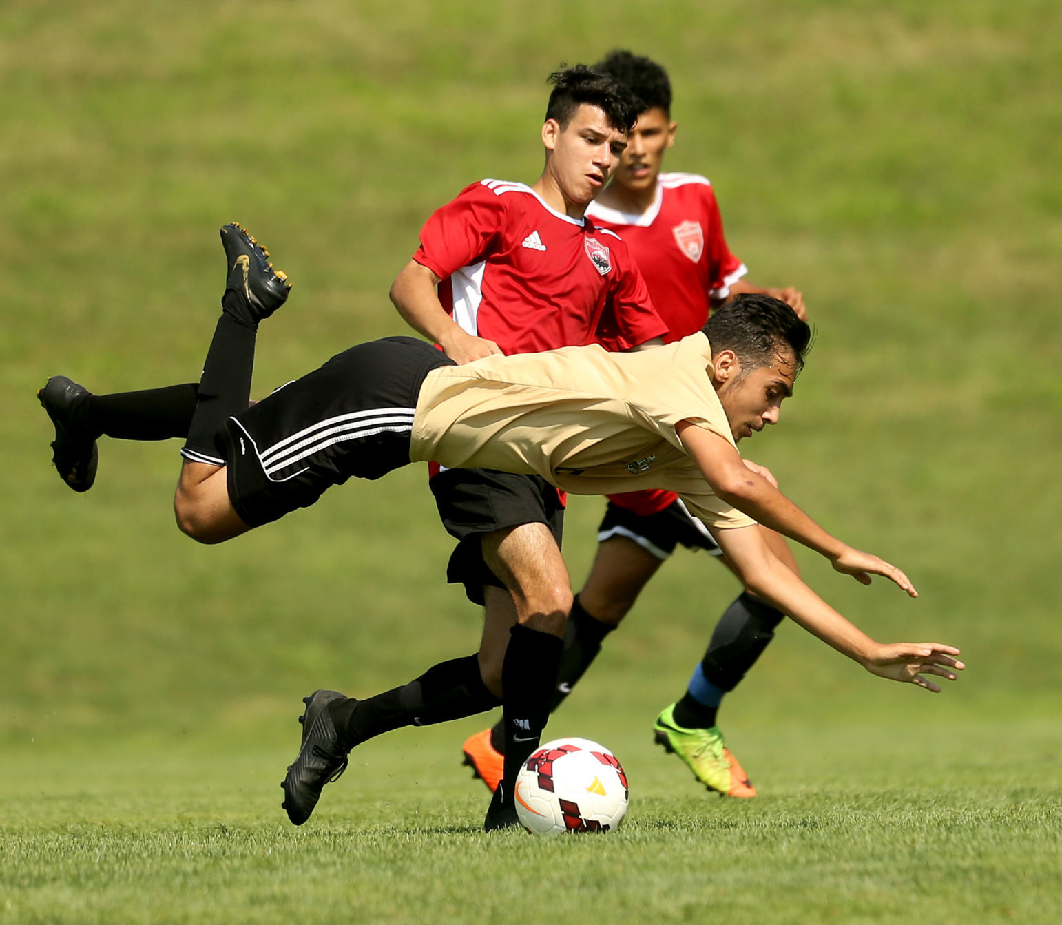 072919-mus-soccer-001